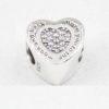 C02024 love to moon schimmerndes herz charm pic01a