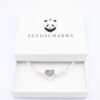 C02033 schimmerndes pave herz charm pic04