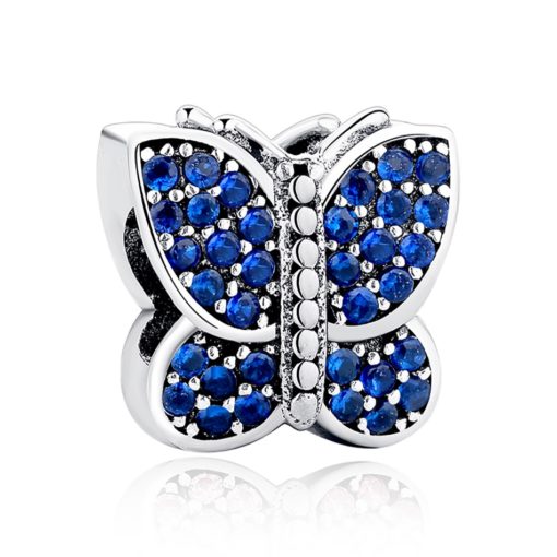 C01015b-funkelnder-blauer-schmetterling-charm-pic01.jpg