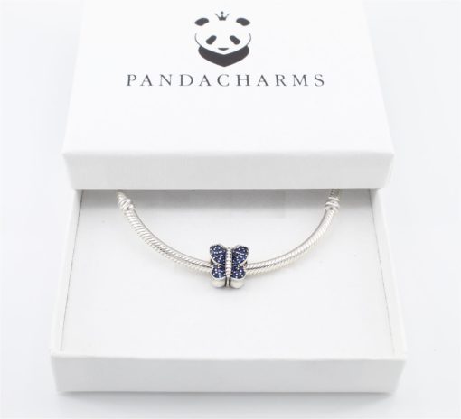 C01015b-funkelnder-blauer-schmetterling-charm-pic03.jpg