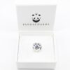 C01031b-pfoetchenherz-blau-charm-pic02.jpg