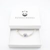 C01031b-pfoetchenherz-blau-charm-pic03.jpg