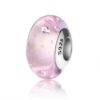 C02052r-rosa-luftblasen-glas-charm-pic01.jpg