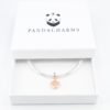 C02079 rose gold ornamentherz charm anhaenger pic05 scaled