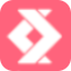 Footer