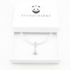 C02105 pariser eiffelturm charm anhaenger pic03