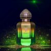 Parfums dElmar Dalika 03 web scaled