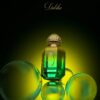 Parfums dElmar Dalika 04 web scaled