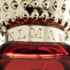Parfums dElmar Elixir dAmour 03 scaled