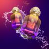 Parfums dElmar Kaya 05 web scaled