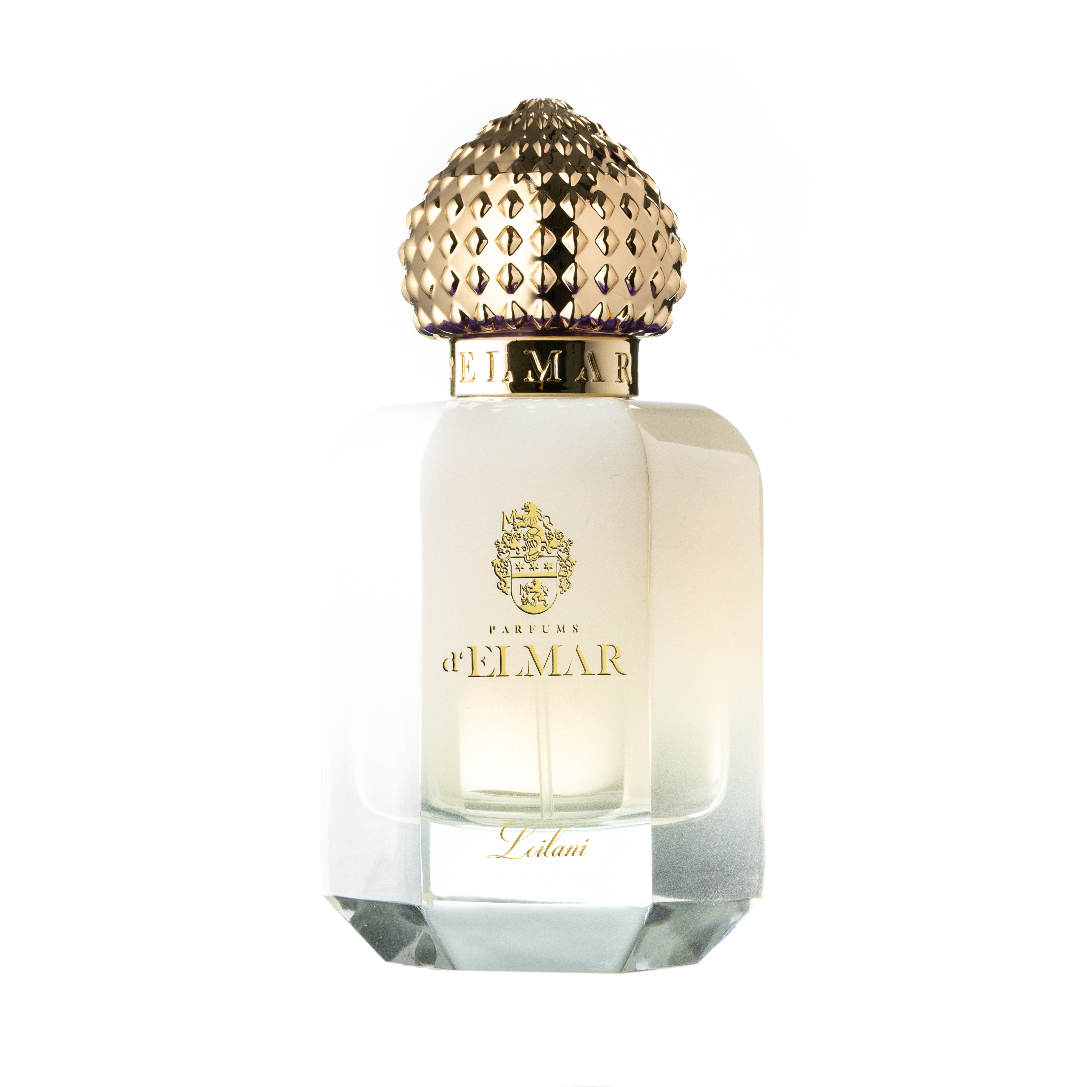 Parfums d'Elmar LEILANI