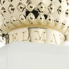 Parfums dElmar Leilani 03 scaled