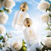 Parfums dElmar Leilani 06 web scaled