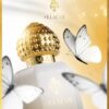 Parfums dElmar Leilani 07 web