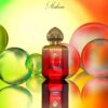 Parfums dElmar Mahina 03 web scaled