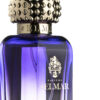 Parfums dElmar Momona 02 scaled