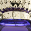 Parfums dElmar Momona 03 scaled