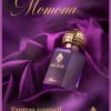 Parfums dElmar Momona 07 web scaled