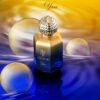 Parfums dElmar Yara 05 web scaled