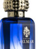 Parfums dElmar Yaringa 02 scaled
