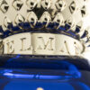 Parfums dElmar Yaringa 03 scaled