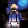 Parfums dElmar Yaringa 07 web scaled