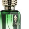 Parfums dElmar Zaya 02 scaled