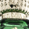 Parfums dElmar Zaya 03 scaled