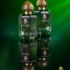 Parfums dElmar Zaya 06 web