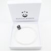 B01041 charm armband mit herzverschluss pic03 2