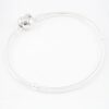 B01041 charm armband mit herzverschluss pic04 1