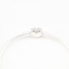 B01041 charm armband mit herzverschluss pic05