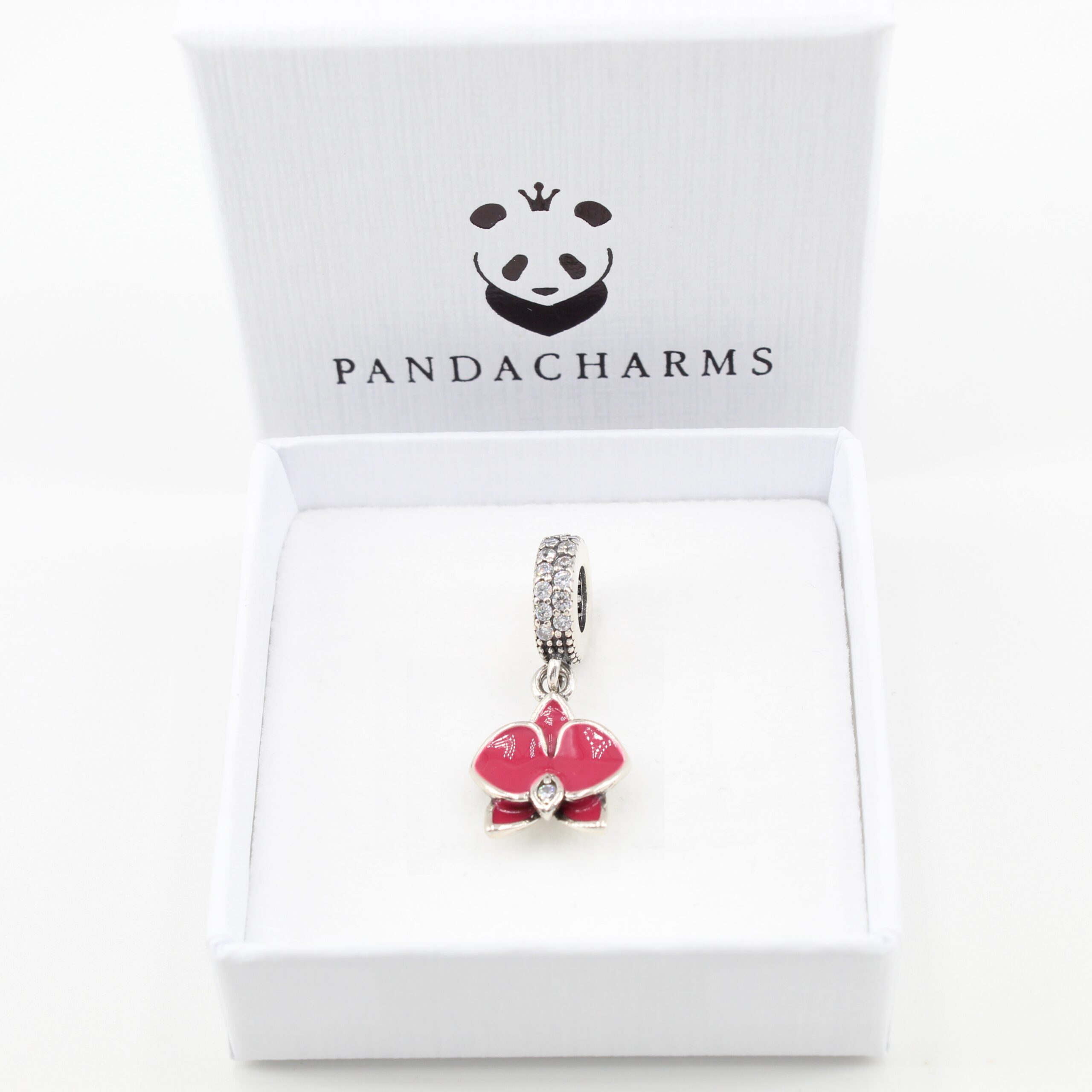 C01021 grosse pinke orchideenbluete charm anhaenger pic02 scaled