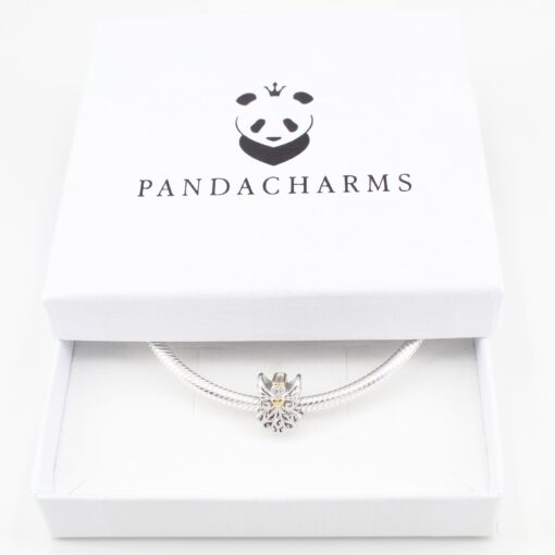 Engelbegleiter Charm