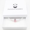 C04007 love parfum flakon charm pic03