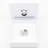 C04008 mond und sterne clip charm pic03