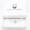C04008 mond und sterne clip charm pic04
