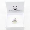 C04012 leuchtendes gluehwuermchen charm anhaenger pic03
