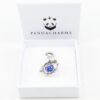 C04016 leuchtendes universum charm anhaenger pic03 1