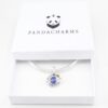 C04016 leuchtendes universum charm anhaenger pic04 1