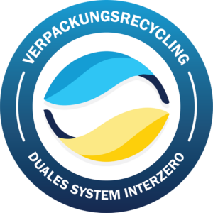 Onlinesiegel