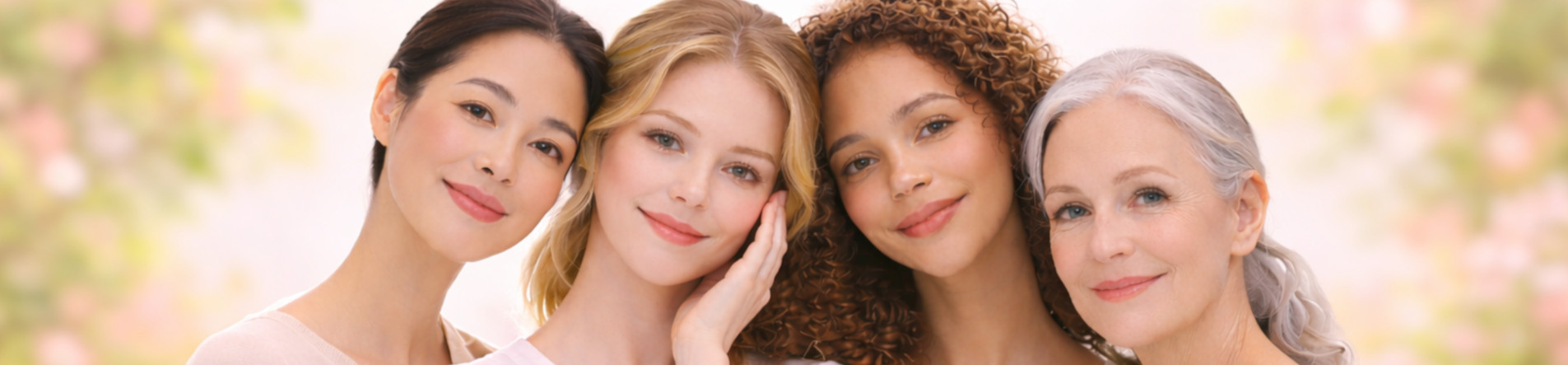 pandacharms header desktop