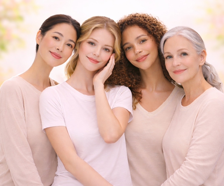 pandacharms header tablett