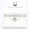 Lila Blumenstern Charm 5 C01012 lila blumenstern charm pic03