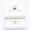 MOM Herz Charm 5 C01027 mom herz charm pic03
