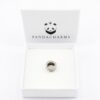 Kleine Schlange Charm 6 C04084 kleine schlange charm pic03