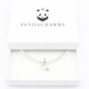C04086 forever ring charm anhaenger pic03