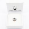 C04087 bunte steine zwischenelement stopper charm pic03