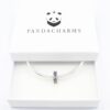 C04087 bunte steine zwischenelement stopper charm pic04